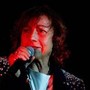 Gianna Nannini, frattura al braccio sul palco a Wiesbaden ma il tour non si ferma