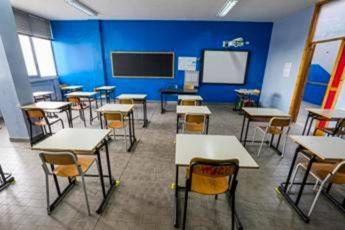 Scuola, al via Invalsi per le terze medie: impegnati più di 540mila studenti