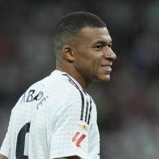 Real Madrid-Manchester City: orario, probabili formazioni e dove vederla in tv