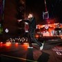 Red Bull 64 Bars Live a Taranto, da Kid Yugi a Sayf: una notte tra rap e urban Red Bull 64 Bars Live a Taranto, da Kid Yugi a Sayf: una notte tra rap e urban