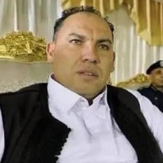 Il tribunale penale di Tripoli condanna Almasri a 7 anni e 4 mesi Il tribunale penale di Tripoli condanna Almasri a 7 anni e 4 mesi