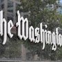 Washington Post annuncia licenziamenti di massa: svuotate numerose redazioni