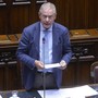 Carburanti, Urso “In caso di aumento prezzi misure specifiche e mirate”