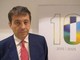 Energia, Brandolini (Utilitalia): &quot;Reti e innovazione per guidare transizione verde&quot;