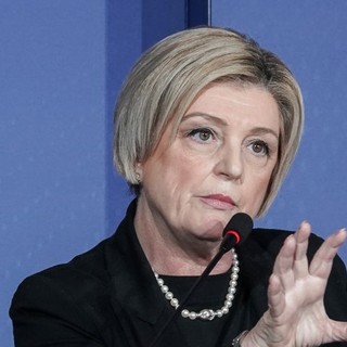 Lavoro, Calderone “Impegnati sul contrasto allo sfruttamento”