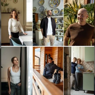 Airbnb premia I Maestri dell’Accoglienza Made in Italy