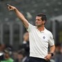 Ajax-Inter oggi in Champions League: orario, probabili formazioni e dove vederla