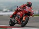 MotoGp, oggi la gara Sprint in Qatar: orario e dove vederla in tv