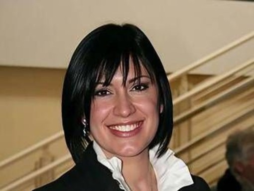 Femminicidio Federica Torzullo, il nuovo compagno: "Sicuro che ombre saranno chiarite" Femminicidio Federica Torzullo, il nuovo compagno: "Sicuro che ombre saranno chiarite"