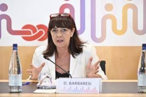 Barbaresi (Cgil): &quot;Non servono misure spot e retorica ma certezze e diritti&quot;