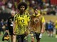 Napoli, obiettivo Adeyemi per l'attacco: pronta l'offerta al Dortmund