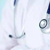 Medici in fuga dal Ssn, al cogresso Siaarti il benessere di chi cura torna al centro Medici in fuga dal Ssn, al cogresso Siaarti il benessere di chi cura torna al centro