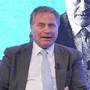 Rai, Graziano: "Da presidenti Camere risposta burocratica, per due anni non hanno fatto nulla sulla Vigilanza" Rai, Graziano: "Da presidenti Camere risposta burocratica, per due anni non hanno fatto nulla sulla Vigilanza"