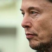OpenAi, Musk chiede maxi risarcimento da 109,4 miliardi di dollari per 'guadagni illeciti'