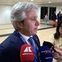 Lavoro, Cafà (Cifa): "Flessibilità importante ma fuori da perimetro rischia di creare precariato" Lavoro, Cafà (Cifa): "Flessibilità importante ma fuori da perimetro rischia di creare precariato"