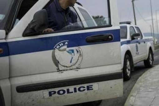 Grecia, sparatoria in un villaggio di Creta: 2 morti e 10 feriti Grecia, sparatoria in un villaggio di Creta: 2 morti e 10 feriti