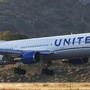 Islanda, perde quota sull'Atlantico: atterraggio d'emergenza per volo San Francisco-Roma