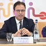 Biondo (Uil): &quot;Serve riforma fiscale che recuperi risorse per spesa sociale&quot;