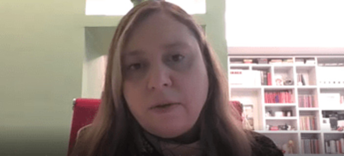 Malattie rare, Marchesi (Ipsen): "Sfida è portare innovazione a pazienti con Sindrome di Alagille"