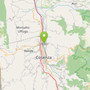 Terremoto oggi a Cosenza, scossa di magnitudo 3.7: avvertita in tutta la provincia Terremoto oggi a Cosenza, scossa di magnitudo 3.7: avvertita in tutta la provincia