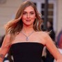 Chiara Ferragni prosciolta, il giudice: "Pubblicità ingannevole ma follower non sono seguaci di una setta" Chiara Ferragni prosciolta, il giudice: "Pubblicità ingannevole ma follower non sono seguaci di una setta"