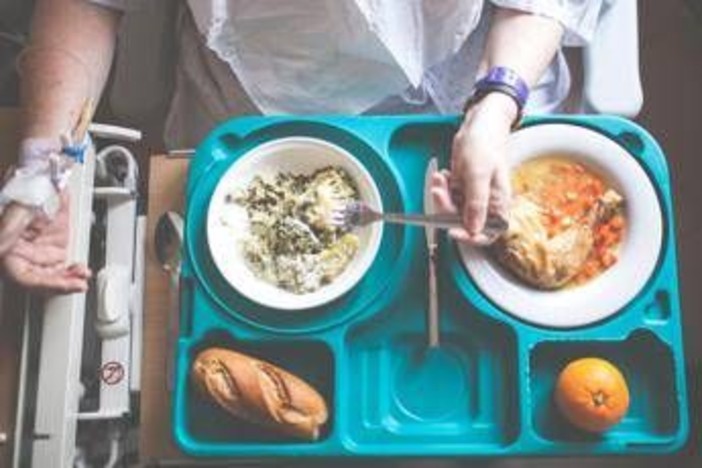 Medical nutrition summit: "In Italia 40% ricoverati a rischio malnutrizione"