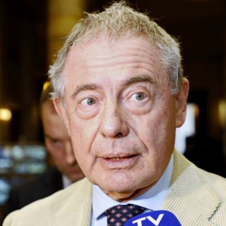 Urso “Adeguare subito prezzi carburanti, ho convocato le compagnie per domani”