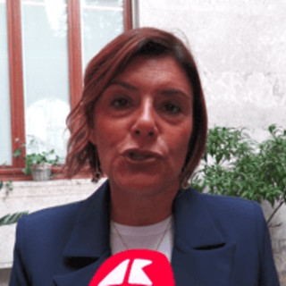 Coco (Novartis): in cancro seno localizzato &quot;centrale sinergia con interlocutori&quot;