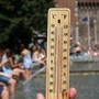 Caldo estremo, oltre 16.500 morti in Europa e 4.597 in Italia nell'estate 2025
