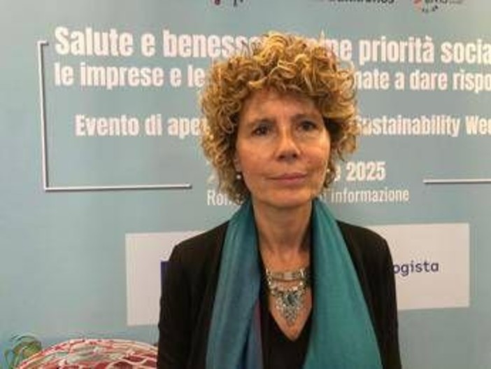 Sanità, Cenci (Eikon): &quot;Calo nell’uso delle app per salute, perso ciò che si era costruito con Covid&quot;