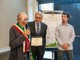 Sostenibilità: a Cresco Award premiato Bergolo, microcomune 'green' Sostenibilità: a Cresco Award premiato Bergolo, microcomune 'green'