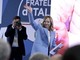 Elezioni europee, social promuovono candidatura Meloni: sì per il 60%