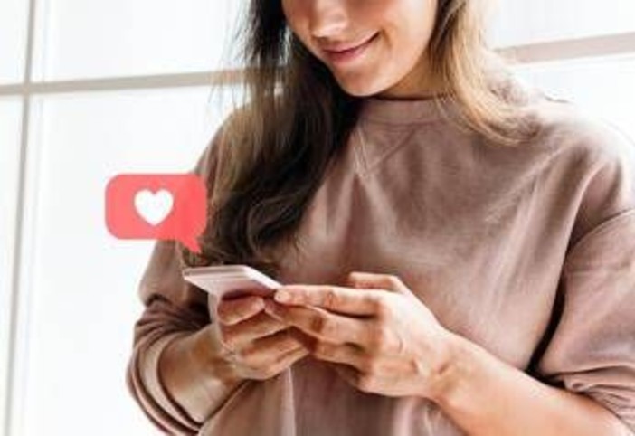 Soldi in cambio di like? Attenzione alla truffa del 'Mi Piace'