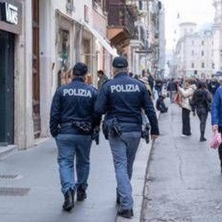 Sicurezza, Viminale: rafforzati controlli per concerti, eventi e mercatini Natale