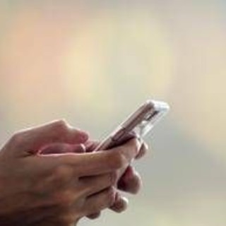 Porno online, stretta in vigore: nuove regole da oggi