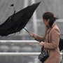 Meteo Italia, svolta da metà settimana: caldo fino a 30°C, poi doppio peggioramento Meteo Italia, svolta da metà settimana: caldo fino a 30°C, poi doppio peggioramento