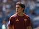 Roma-Viktoria Plzen: orario, probabili formazioni e dove vederla in tv