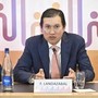 Landazabal (Gsk): &quot;Prevenzione 2.0 per affrontare sfida demografica&quot;