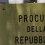 Indagine su società famiglia Caroccia, l'accusa: "Usati proventi clan Senese"