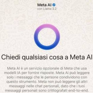 Antitrust avvia istruttoria su Meta per abuso di posizione dominante