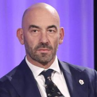 Bassetti: &quot;Allarme super gonorrea, occhio a PrEP invece del preservativo&quot;
