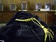 Investe e uccide un poliziotto, positivo a alcol e cocaina: condannato a 10 anni