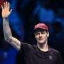 Atp Finals, Sinner batte anche De Minaur ed è in finale