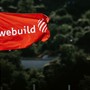 Trevi, Opa Webuild: giudizi positivi sul Gruppo da Intermonte e Kepler Cheuvreux