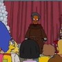 I Simpson, il ritorno a sorpresa: riecco Apu dopo quasi 10 anni