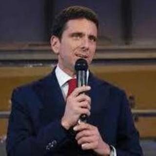 Turismo, Italia terza in Ue per grandi eventi ospitati: 397 in 2024 (+8% su 2023) Turismo, Italia terza in Ue per grandi eventi ospitati: 397 in 2024 (+8% su 2023)