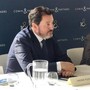 Terziario, Pizzoglio (Manageritalia): "E' passato dal 49% a quasi il 60% del valore aggiunto"
