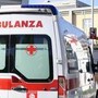 Roma, minorenne accoltellato all'addome: è in codice rosso, fermato un coetaneo