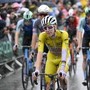 Tour de France, oggi 19esima tappa. Orario, percorso e dove vederla in tv (in chiaro)