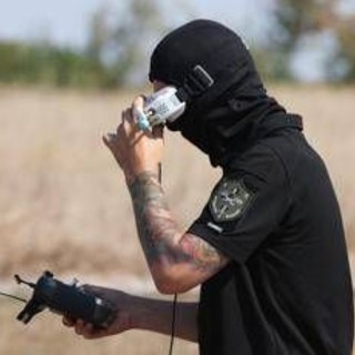 Guerra ibrida, Bruxelles e Berlino preparano piani anti-droni Guerra ibrida, Bruxelles e Berlino preparano piani anti-droni